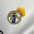 kit-infantil-real-madrid-i-24-25-adidas-branco