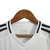 kit-infantil-real-madrid-i-24-25-adidas-branco