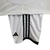 kit-infantil-real-madrid-i-24-25-adidas-branco