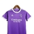 kit-infantil-real-madrid-ii-retro-17-18-adidas-roxo