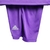 kit-infantil-real-madrid-ii-retro-17-18-adidas-roxo