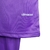 kit-infantil-real-madrid-ii-retro-17-18-adidas-roxo