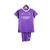 kit-infantil-real-madrid-ii-retro-17-18-adidas-roxo