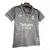 kit-infantil-real-madrid-iii-24-25-adidas-cinza