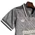 kit-infantil-real-madrid-iii-24-25-adidas-cinza