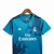 kit-infantil-real-madrid-iii-retro-17-18-adidas-azul