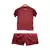 kit-infantil-roma-i-24-25-adidas-vermelho