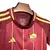 kit-infantil-roma-i-24-25-adidas-vermelho