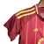 kit-infantil-roma-i-24-25-adidas-vermelho