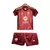 kit-infantil-roma-i-24-25-adidas-vermelho
