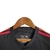 Kit Infantil Roma III 23/24 Adidas - Preta - loja online