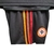 Kit Infantil Roma III 23/24 Adidas - Preta