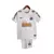 kit-infantil-santista-i-retro-12-13-nike-branco
