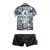 kit-infantil-selecao-brasileira-edicao-especial-24-25-nike-preto