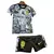 kit-infantil-selecao-brasileira-edicao-especial-24-25-nike-preto