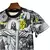 kit-infantil-selecao-brasileira-edicao-especial-24-25-nike-preto