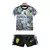 kit-infantil-selecao-brasileira-edicao-especial-24-25-nike-preto