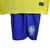 kit-infantil-selecao-brasileira-i-24-25-nike-amarela