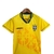 kit-infantil-selecao-brasileira-i-retro-1994-umbro-amarelo-e-azul