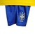 kit-infantil-selecao-brasileira-i-retro-1994-umbro-amarelo-e-azul