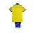 kit-infantil-selecao-brasileira-i-retro-1998-umbro-amarelo-e-azul