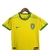 kit-infantil-selecao-brasileira-i-retro-1998-umbro-amarelo-e-azul