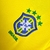 kit-infantil-selecao-brasileira-i-retro-1998-umbro-amarelo-e-azul