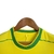 kit-infantil-selecao-brasileira-i-retro-1998-umbro-amarelo-e-azul