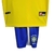 kit-infantil-selecao-brasileira-i-retro-1998-umbro-amarelo-e-azul