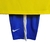 kit-infantil-selecao-brasileira-i-retro-1998-umbro-amarelo-e-azul