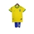 kit-infantil-selecao-brasileira-i-retro-1998-umbro-amarelo-e-azul