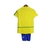 kit-infantil-selecao-brasileira-i-retro-2002-nike-amarelo-e-verde