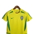 kit-infantil-selecao-brasileira-i-retro-2002-nike-amarelo-e-verde