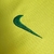 kit-infantil-selecao-brasileira-i-retro-2002-nike-amarelo-e-verde