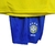 kit-infantil-selecao-brasileira-i-retro-2002-nike-amarelo-e-verde