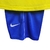 kit-infantil-selecao-brasileira-i-retro-2002-nike-amarelo-e-verde