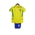 kit-infantil-selecao-brasileira-i-retro-2002-nike-amarelo-e-verde