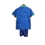 kit-infantil-selecao-brasileira-ii-24-25-nike-azul