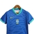 kit-infantil-selecao-brasileira-ii-24-25-nike-azul