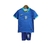 kit-infantil-selecao-brasileira-ii-24-25-nike-azul