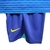 kit-infantil-selecao-brasileira-ii-24-25-nike-azul