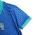 kit-infantil-selecao-brasileira-ii-24-25-nike-azul