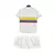 kit-infantil-selecao-colombia-edicao-100-centenario-24-25-adidas-branco