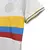 kit-infantil-selecao-colombia-edicao-100-centenario-24-25-adidas-branco