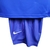 kit-infantil-selecao-da-franca-i-24-25-nike-azul