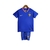 kit-infantil-selecao-da-franca-i-24-25-nike-azul