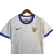 kit-infantil-selecao-da-franca-li-24-25-nike-branca