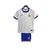 kit-infantil-selecao-da-franca-li-24-25-nike-branca