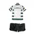 kit-infantil-sporting-i-retro-01-03-reebok-verde-e-branco