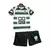 kit-infantil-sporting-i-retro-01-03-reebok-verde-e-branco